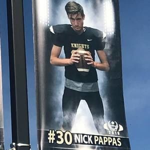 Meet your Posher, Kellie